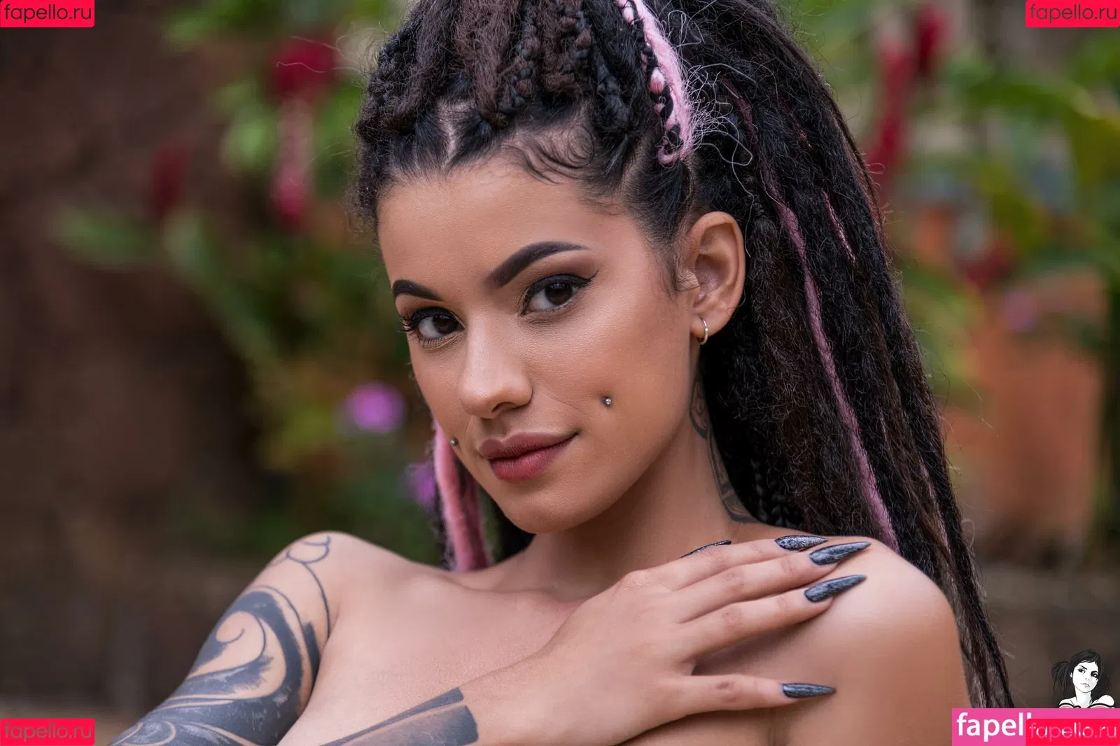 menasaurio_1 Onlyfans Photo Gallery 