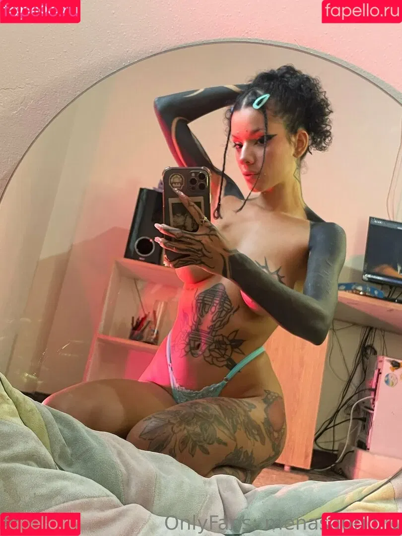menasaurio_1 Onlyfans Photo Gallery 