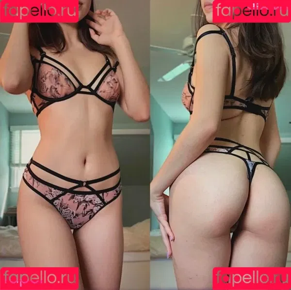 Princess_etude Onlyfans Photo Gallery 