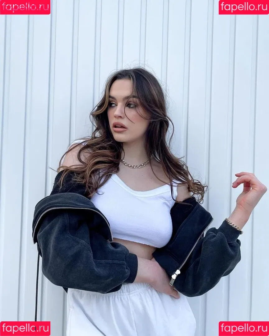 Maribel Sancia Todt Onlyfans Photo Gallery 