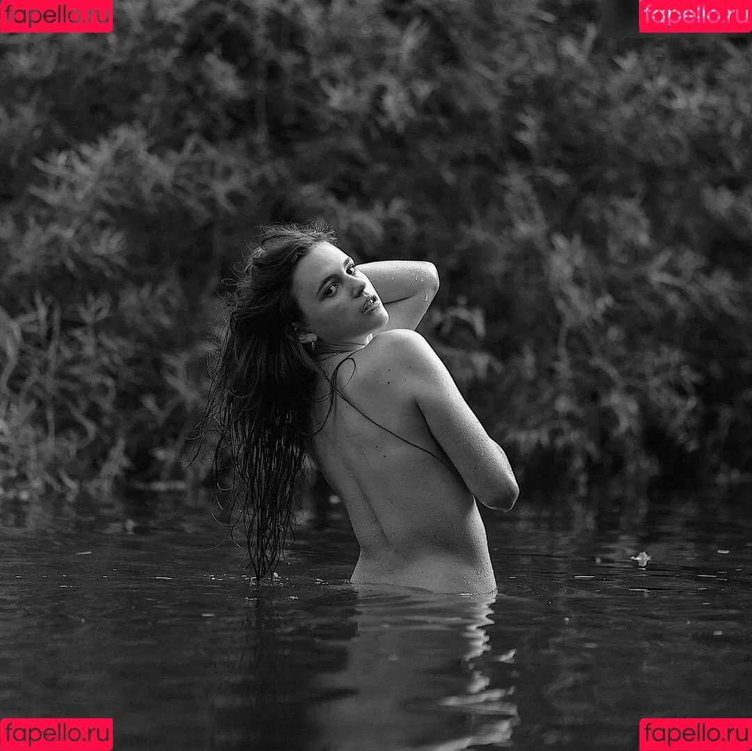 Maribel Sancia Todt Onlyfans Photo Gallery 