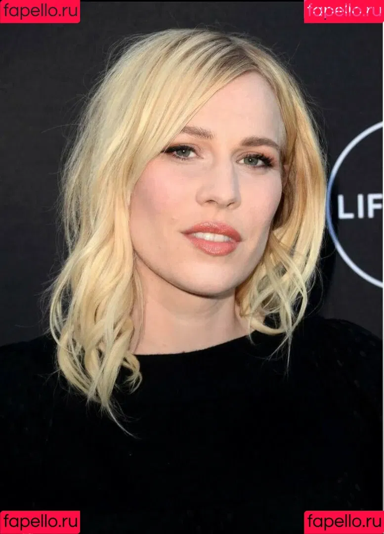 Natasha Bedingfield Onlyfans Photo Gallery 