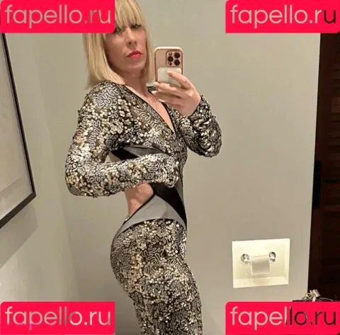 Natasha Bedingfield Onlyfans Photo Gallery 
