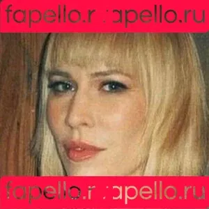 Natasha Bedingfield Onlyfans Photo Gallery 