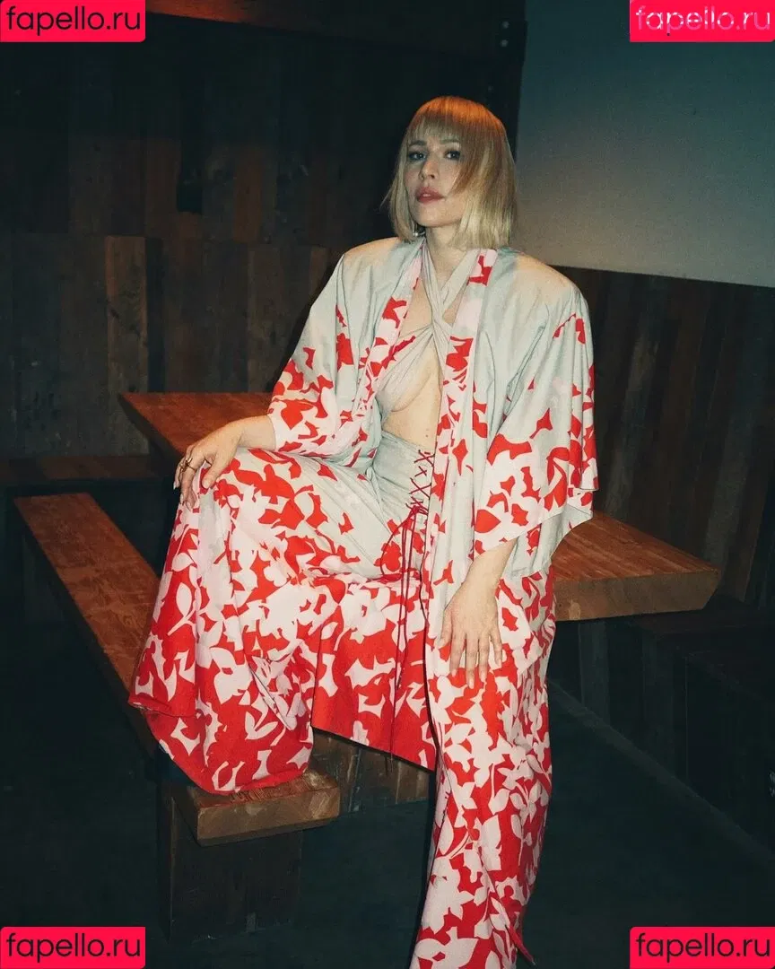 Natasha Bedingfield Onlyfans Photo Gallery 