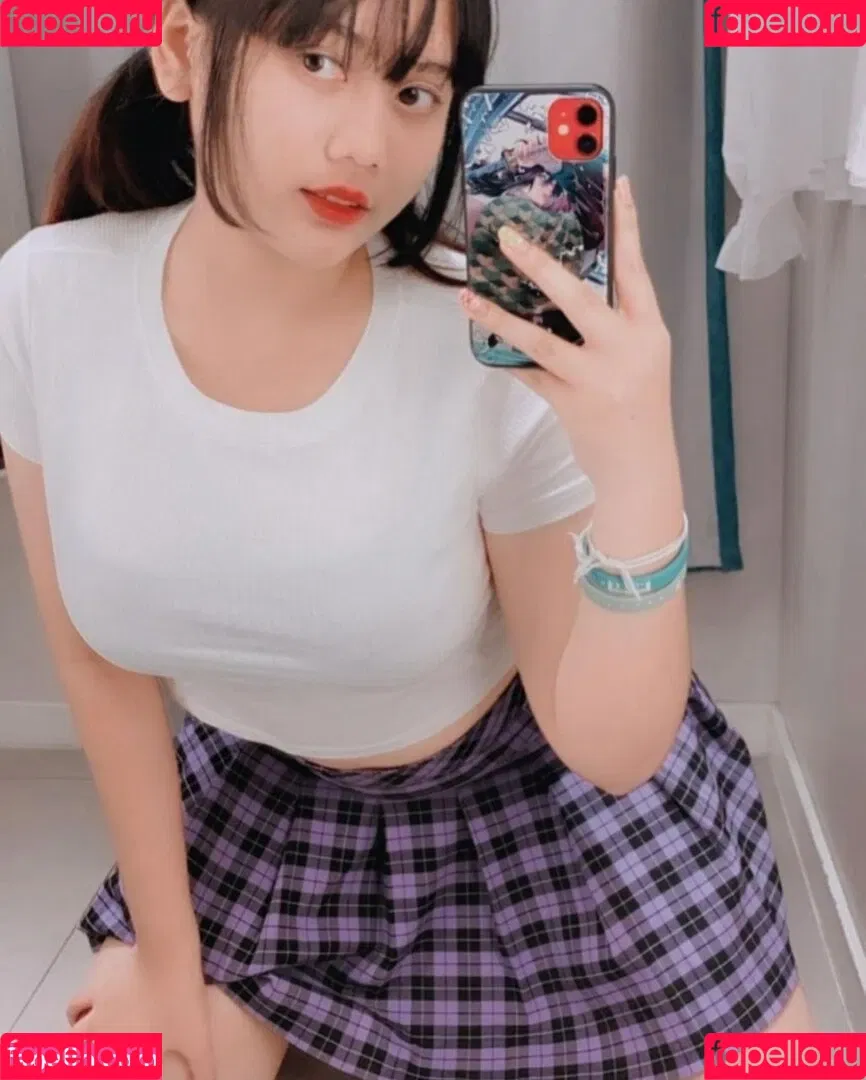 popjazx Onlyfans Photo Gallery 