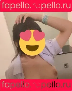 popjazx Onlyfans Photo Gallery 