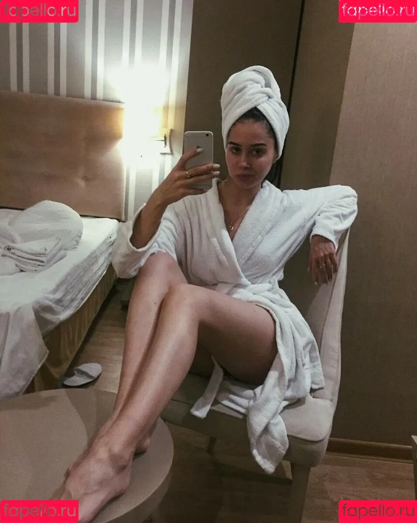 Olesya Ivanchenko Onlyfans Photo Gallery 