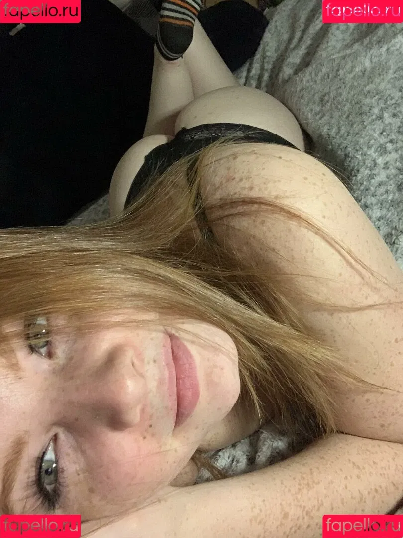 xyzbun Onlyfans Photo Gallery 