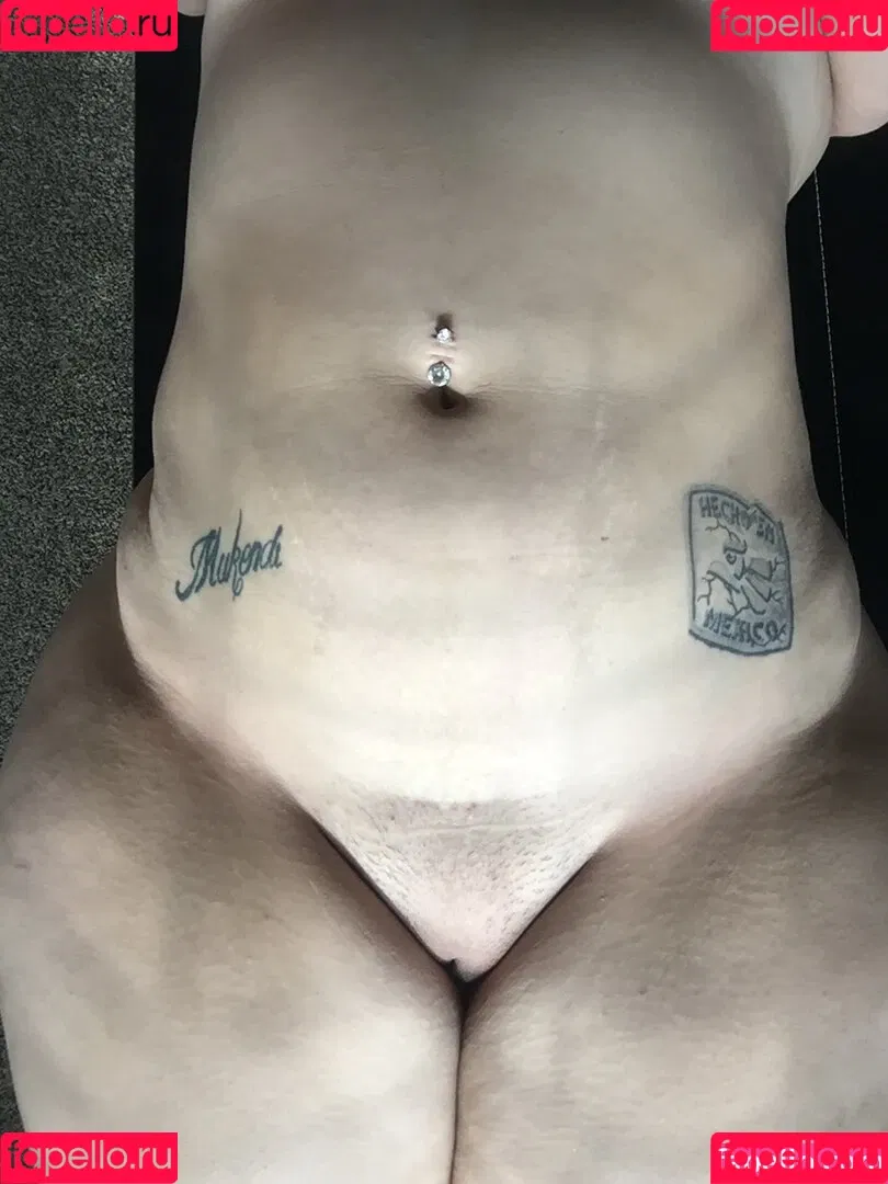 therealsabella Onlyfans Photo Gallery 