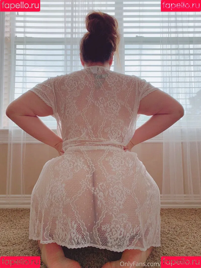 therealsabella Onlyfans Photo Gallery 