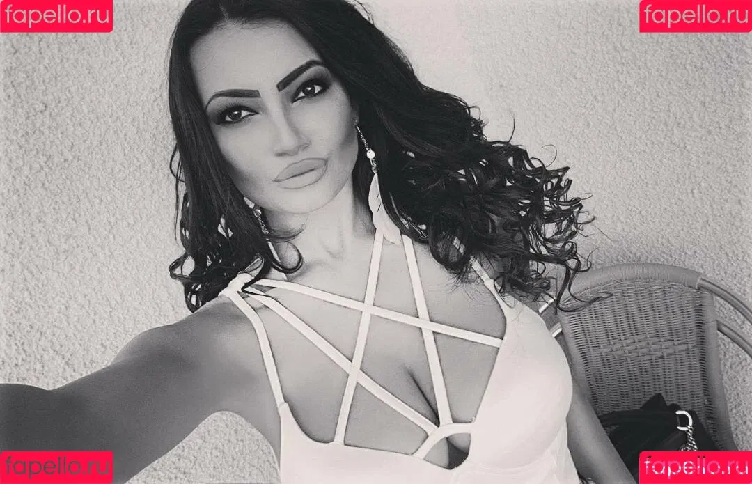 Lupulescu P Onlyfans Photo Gallery 