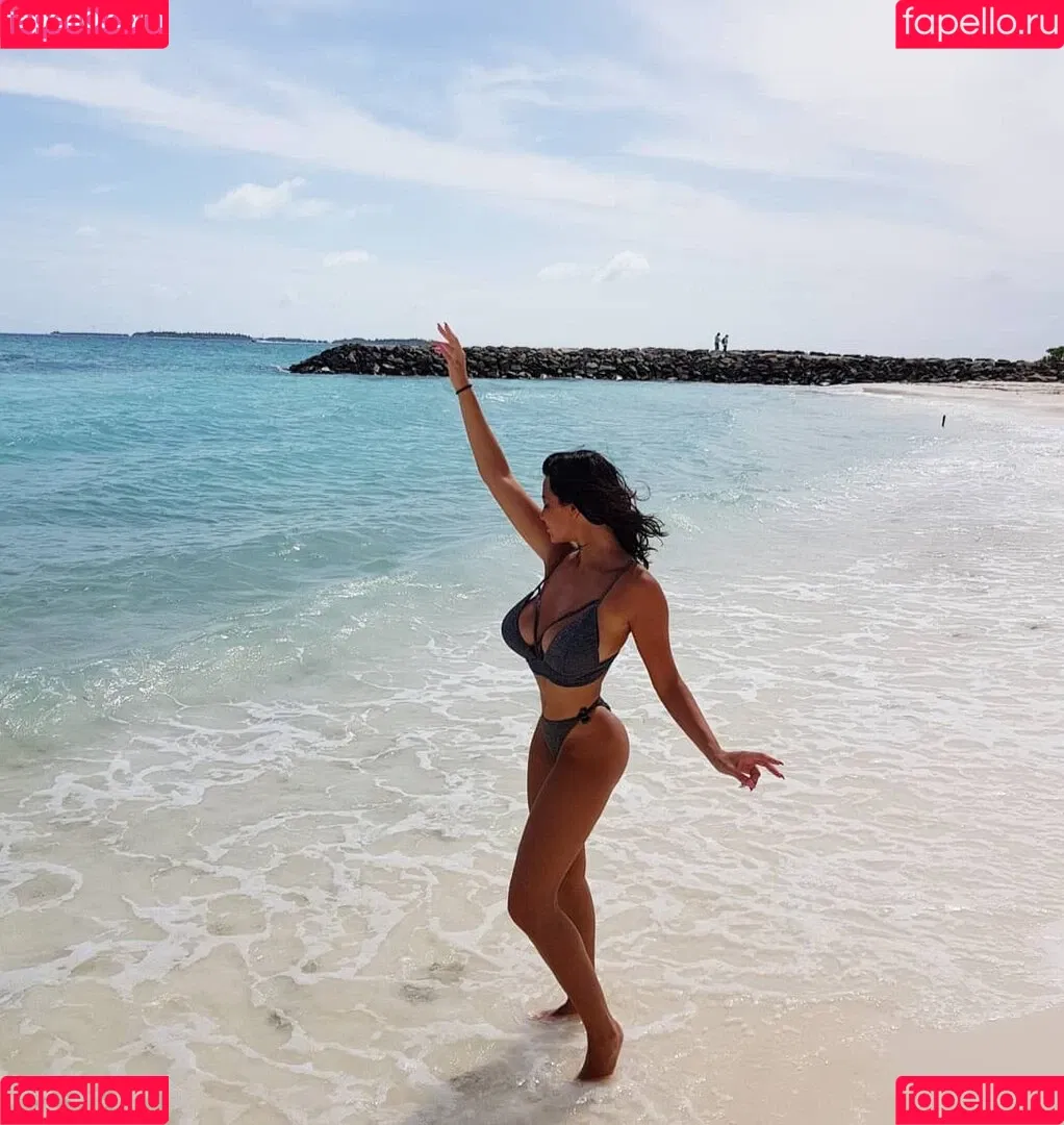 Lupulescu P Onlyfans Photo Gallery 