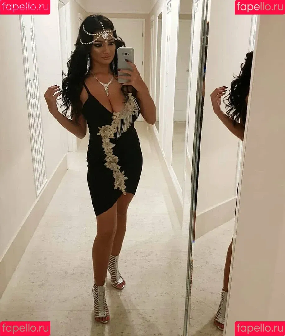 Lupulescu P Onlyfans Photo Gallery 