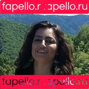 Lupulescu P Onlyfans Photo Gallery 
