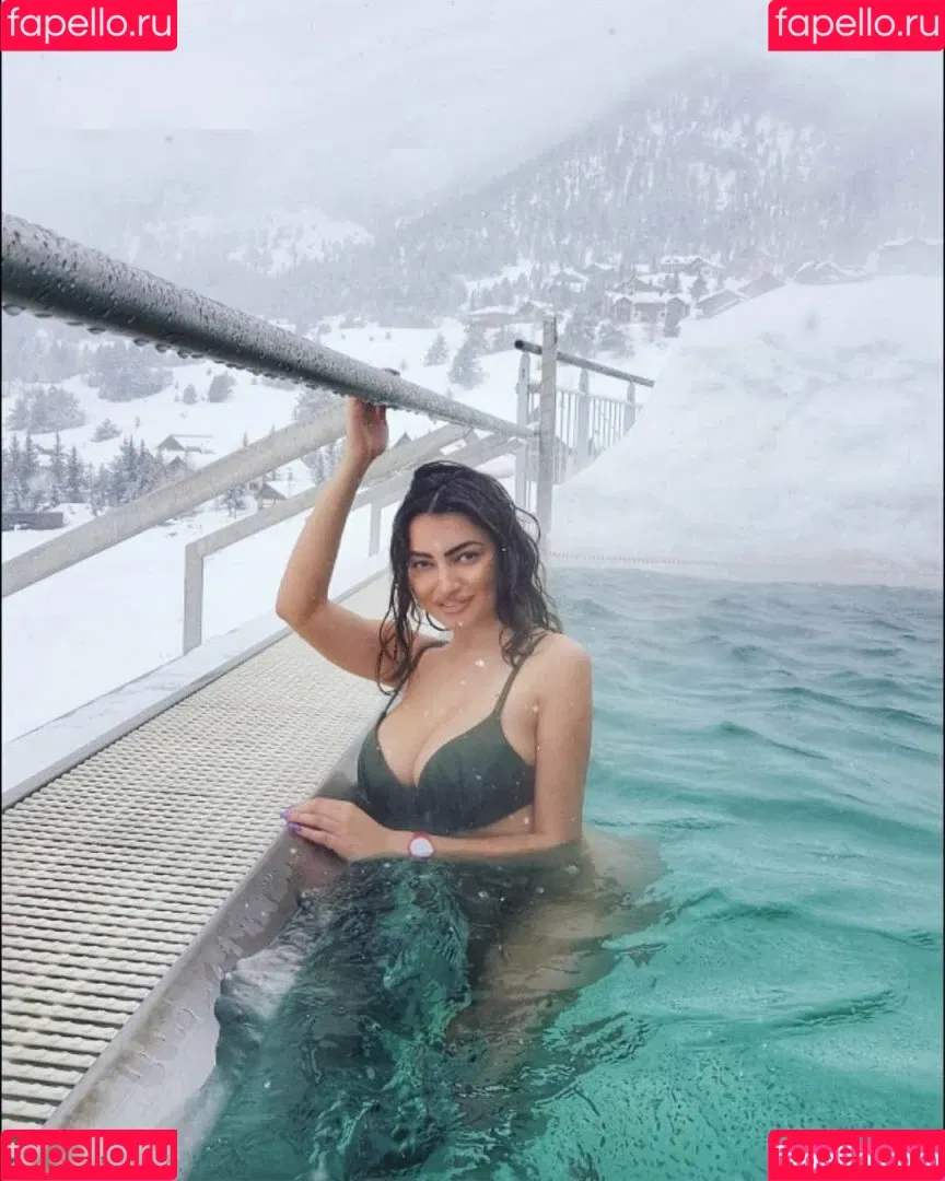 Lupulescu P Onlyfans Photo Gallery 