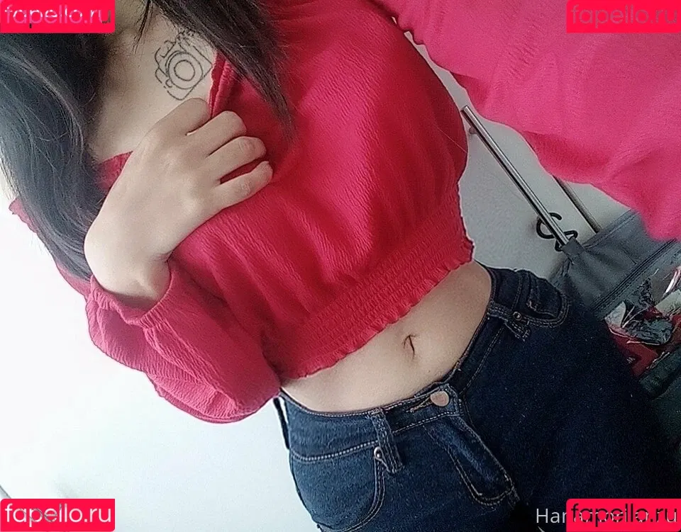 nyauri1 Onlyfans Photo Gallery 
