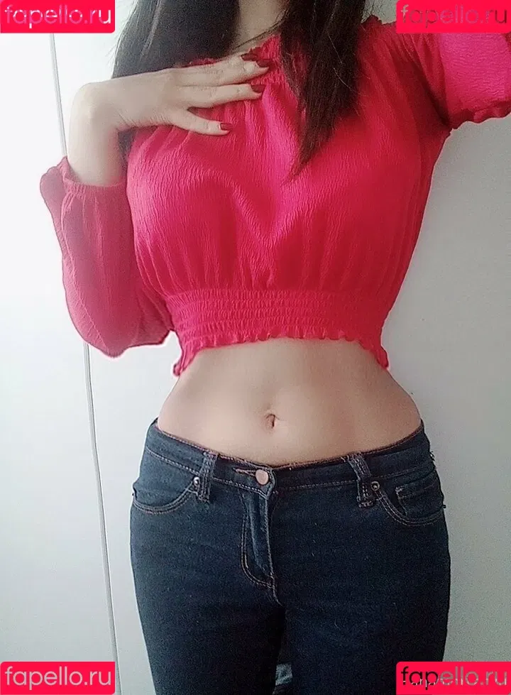 nyauri1 Onlyfans Photo Gallery 