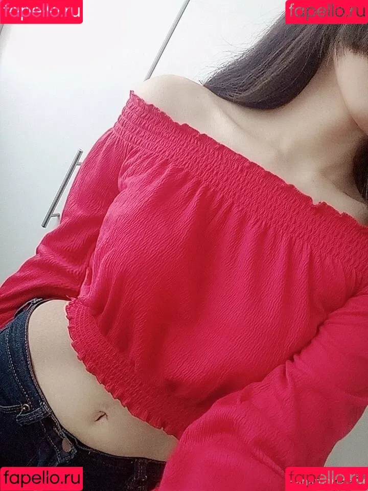 nyauri1 Onlyfans Photo Gallery 