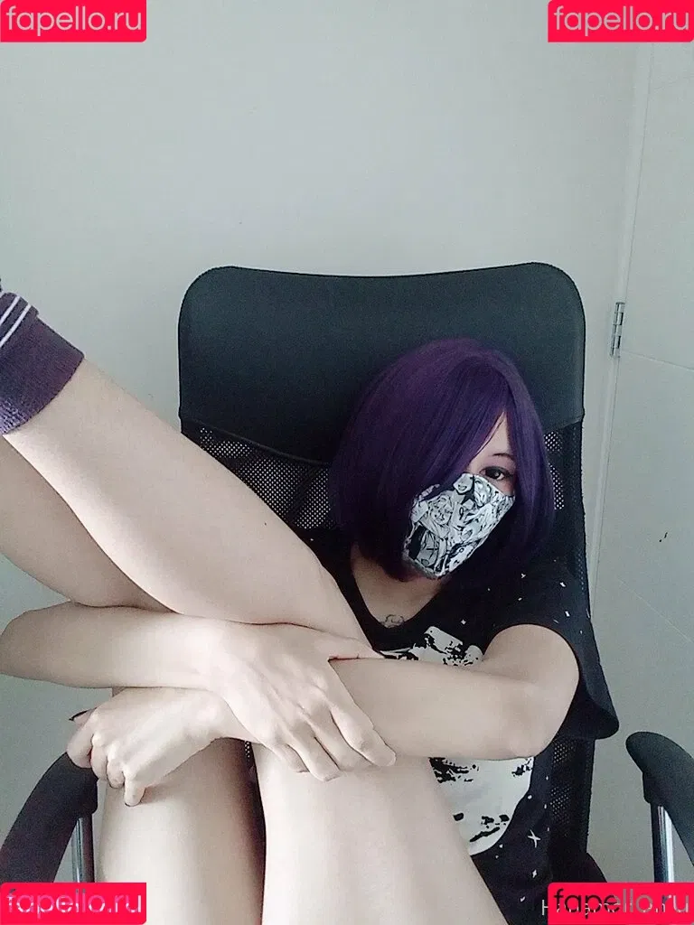 nyauri1 Onlyfans Photo Gallery 