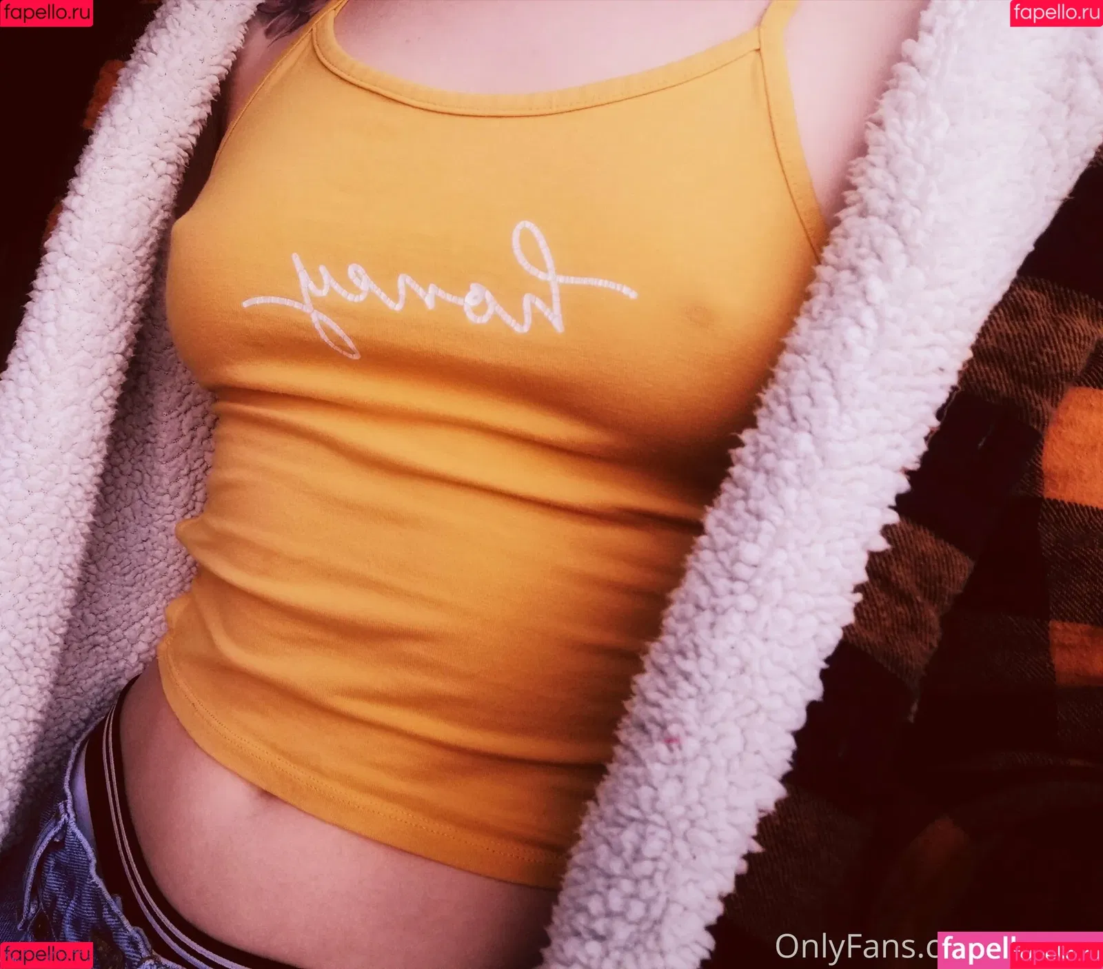 lilynox Onlyfans Photo Gallery 