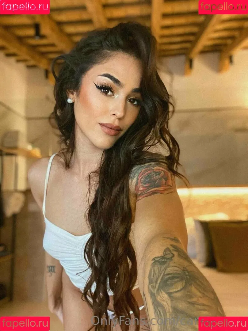 Candyyysx_ Onlyfans Photo Gallery 