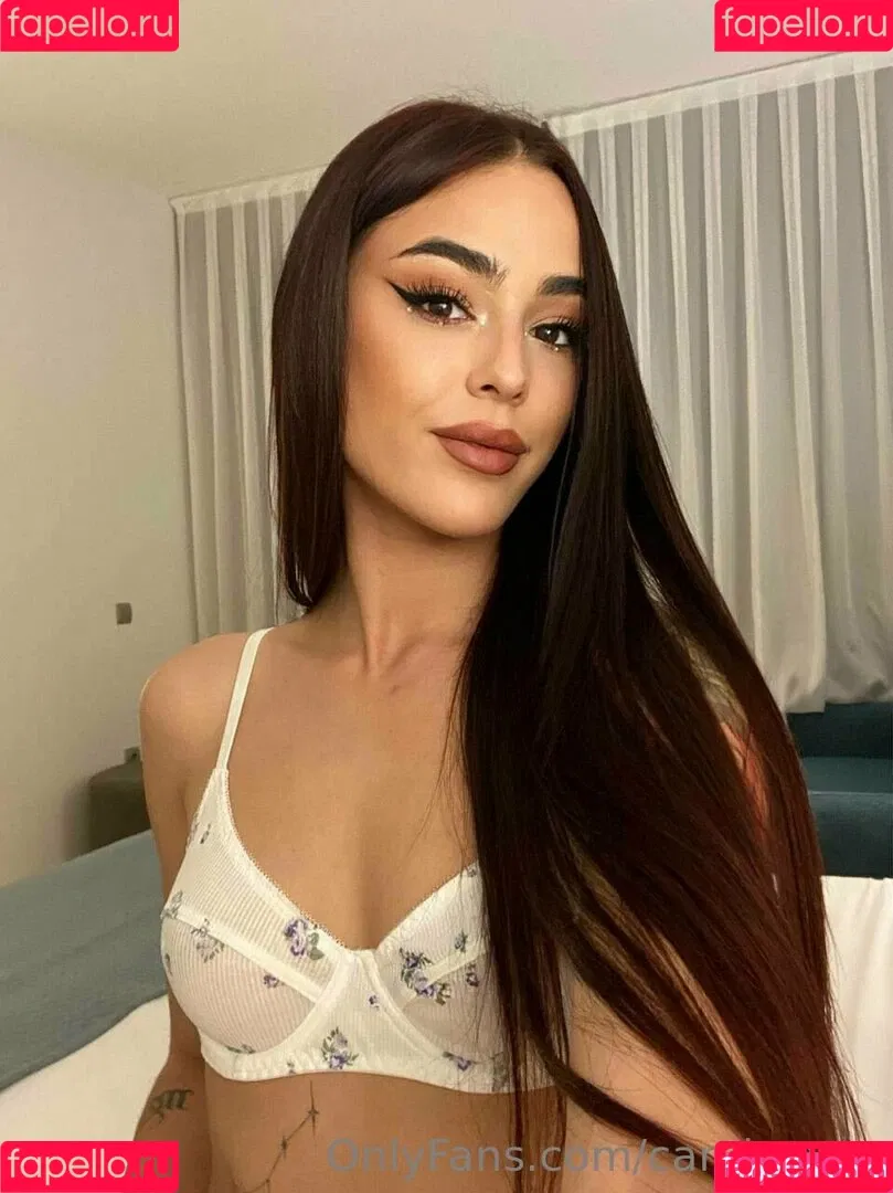 Candyyysx_ Onlyfans Photo Gallery 