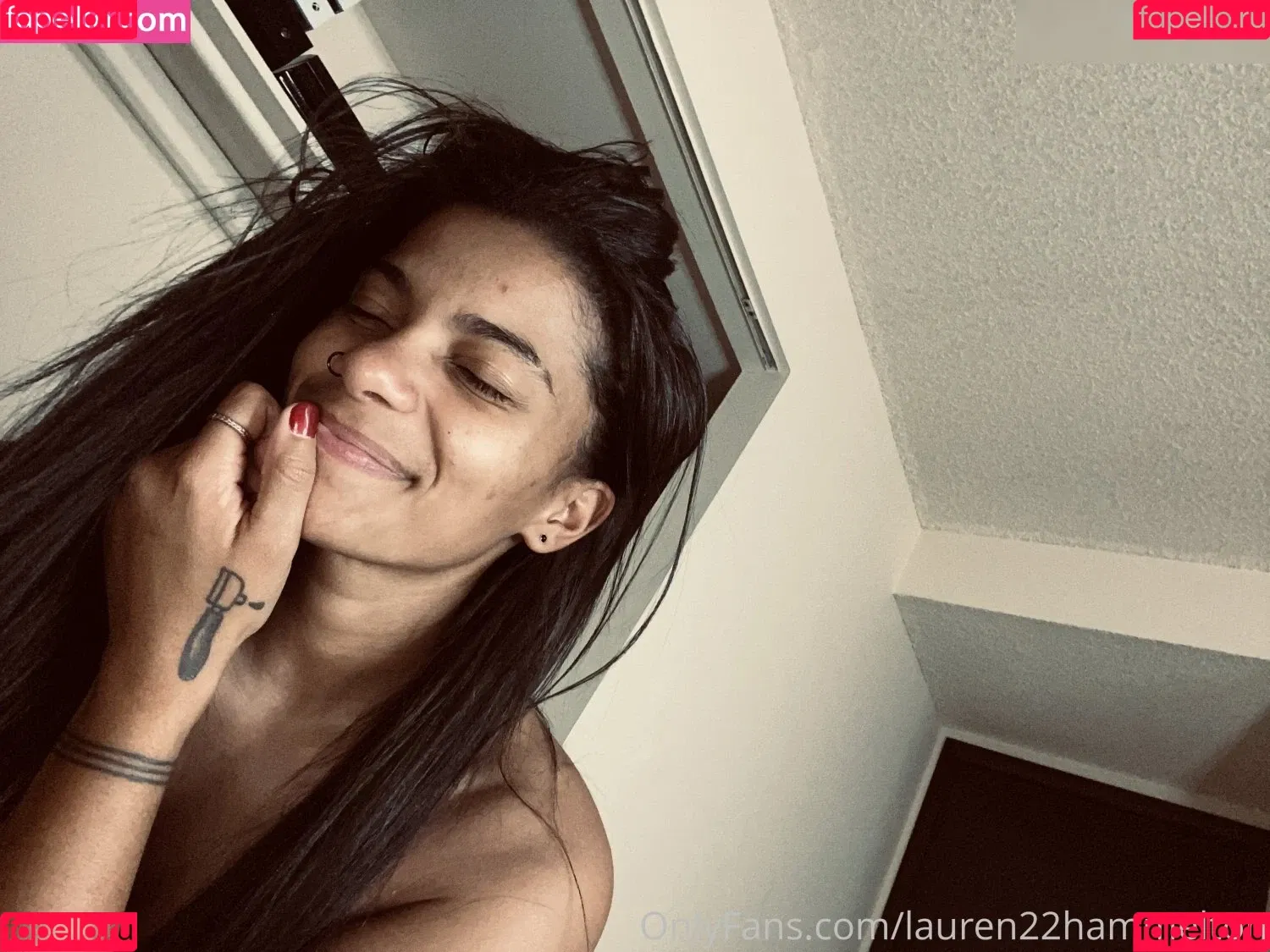 Lauren Hammelton Onlyfans Photo Gallery 