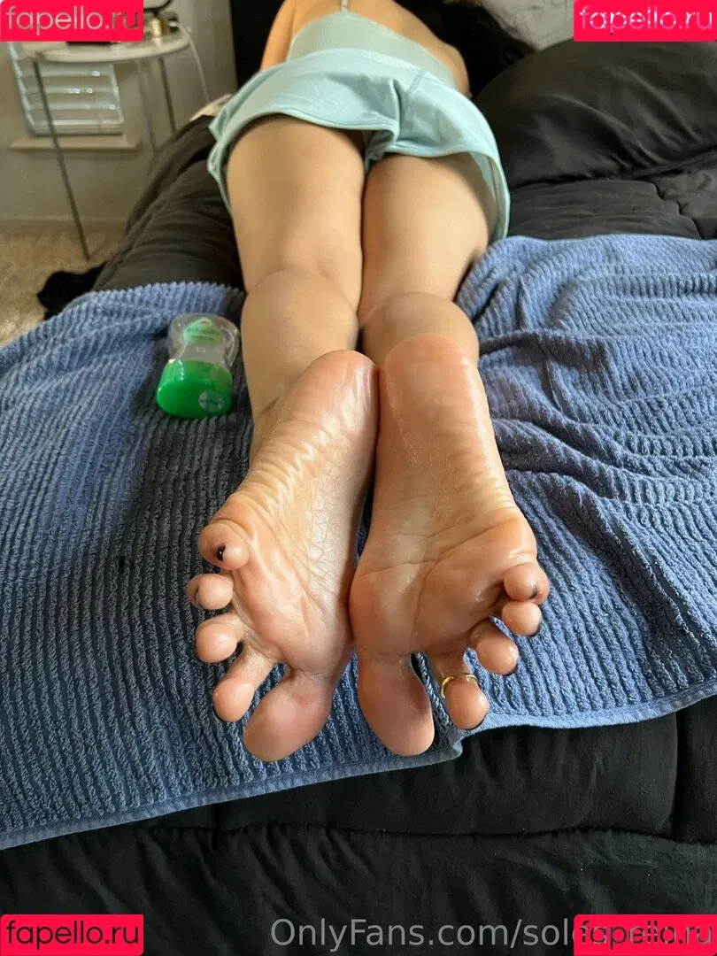 chiquitatoes Onlyfans Photo Gallery 