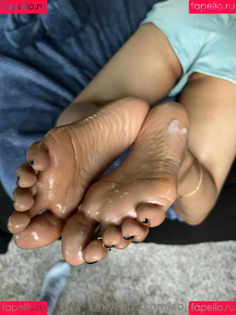 chiquitatoes Onlyfans Photo Gallery 