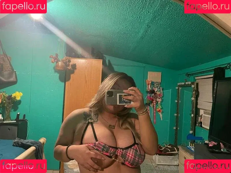 DreaShorrty Onlyfans Photo Gallery 