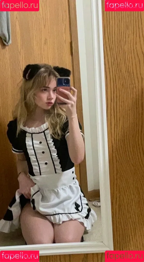 Sissy.syd Onlyfans Photo Gallery 