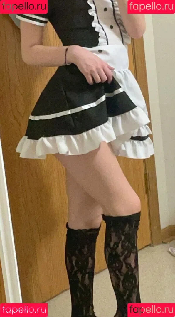 Sissy.syd Onlyfans Photo Gallery 