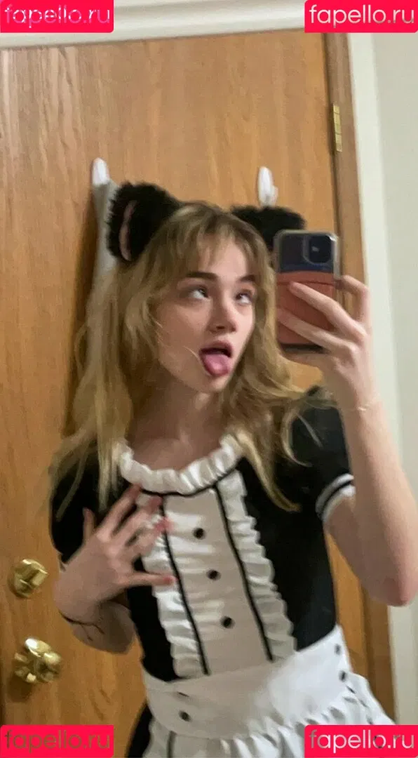 Sissy.syd Onlyfans Photo Gallery 