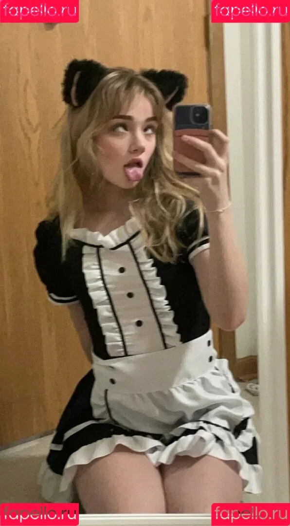 Sissy.syd Onlyfans Photo Gallery 