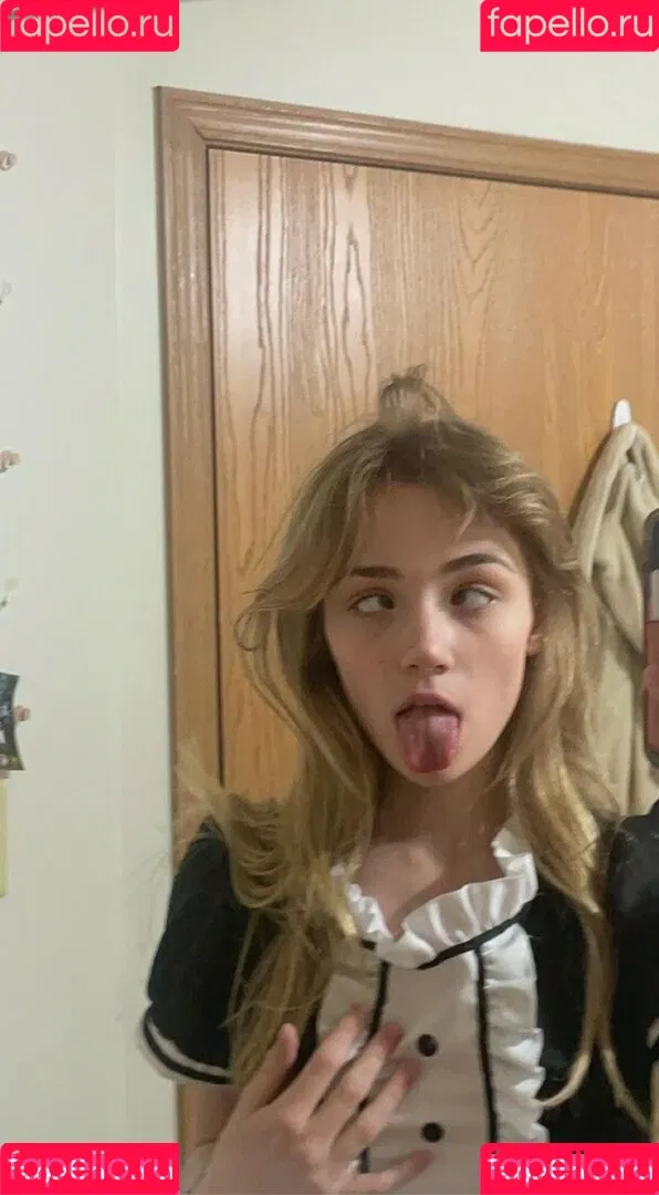 Sissy.syd Onlyfans Photo Gallery 