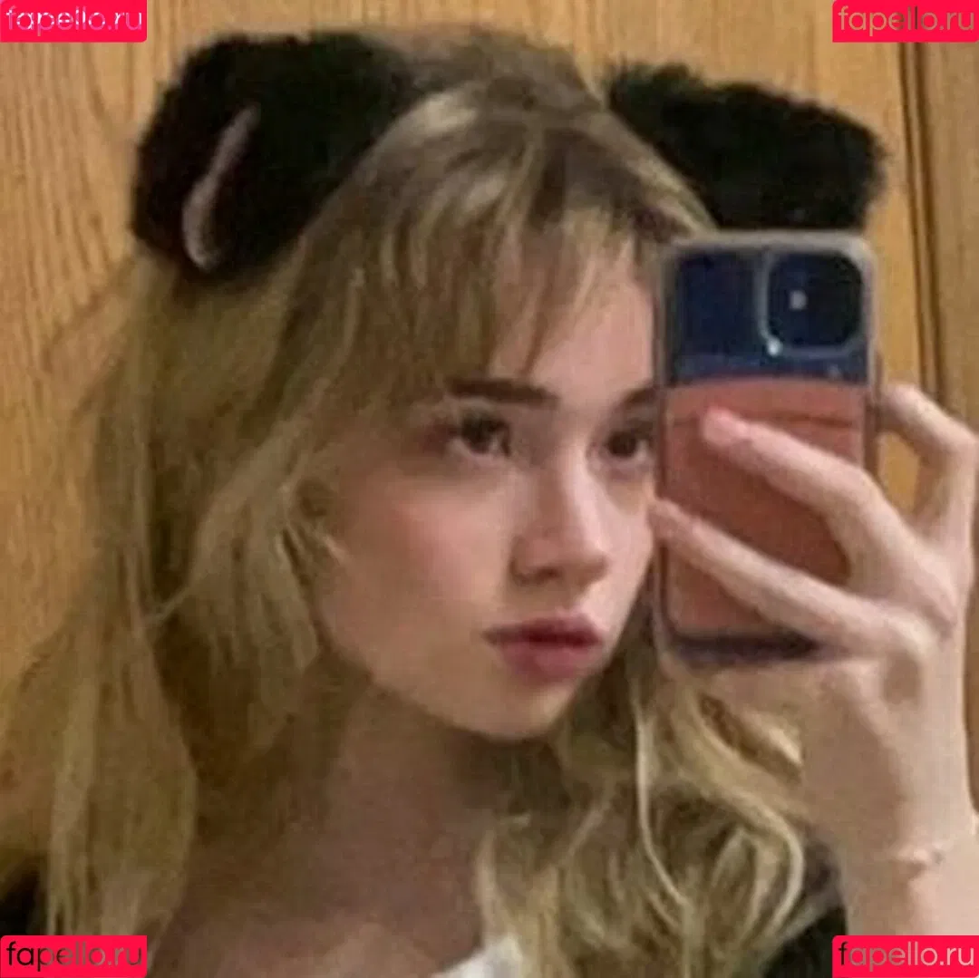 Sissy.syd Onlyfans Photo Gallery 