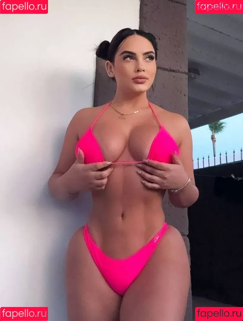 Juanita Gomez Onlyfans Photo Gallery 