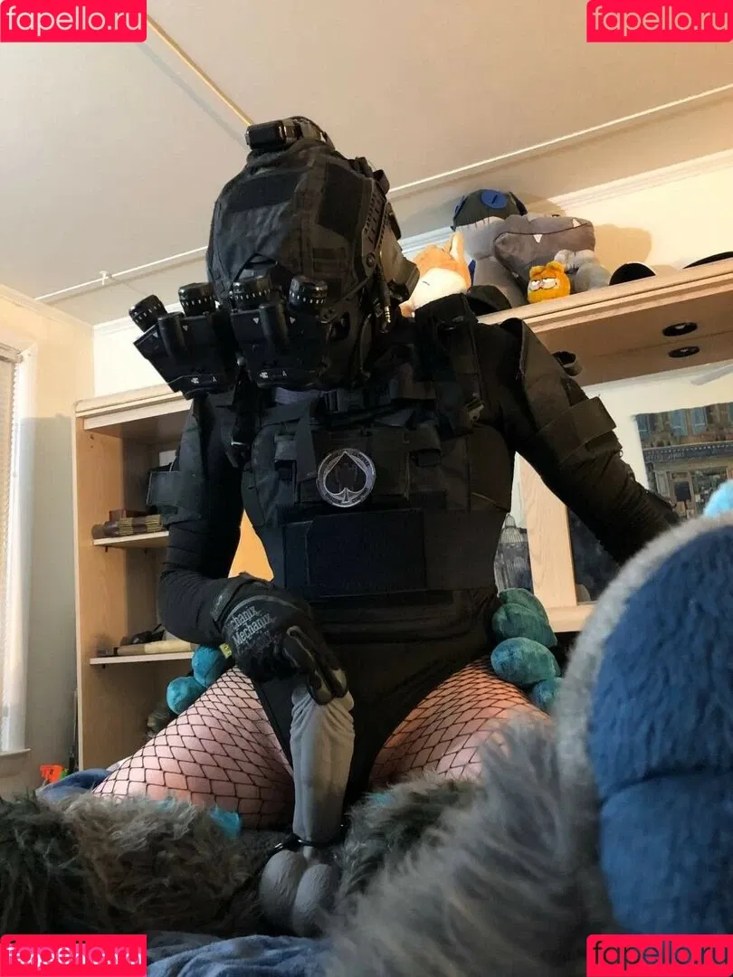 Indyee Onlyfans Photo Gallery 