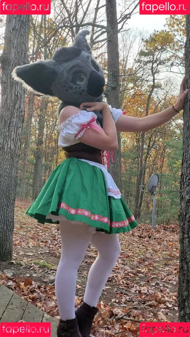 Indyee Onlyfans Photo Gallery 