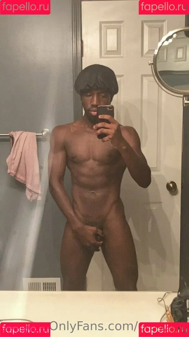 crayzay Onlyfans Photo Gallery 