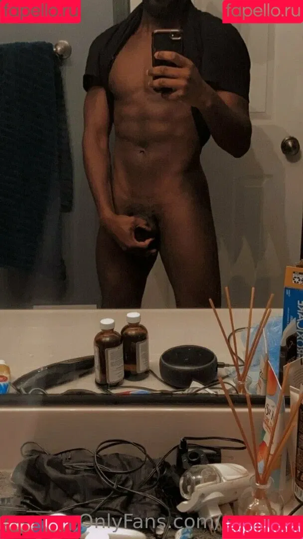 crayzay Onlyfans Photo Gallery 