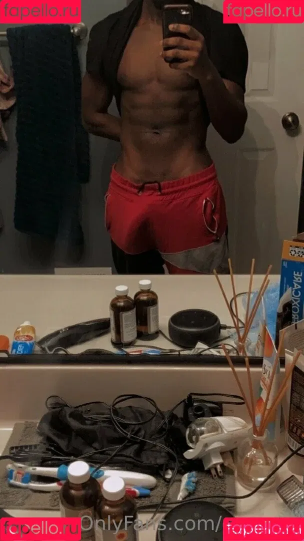 crayzay Onlyfans Photo Gallery 
