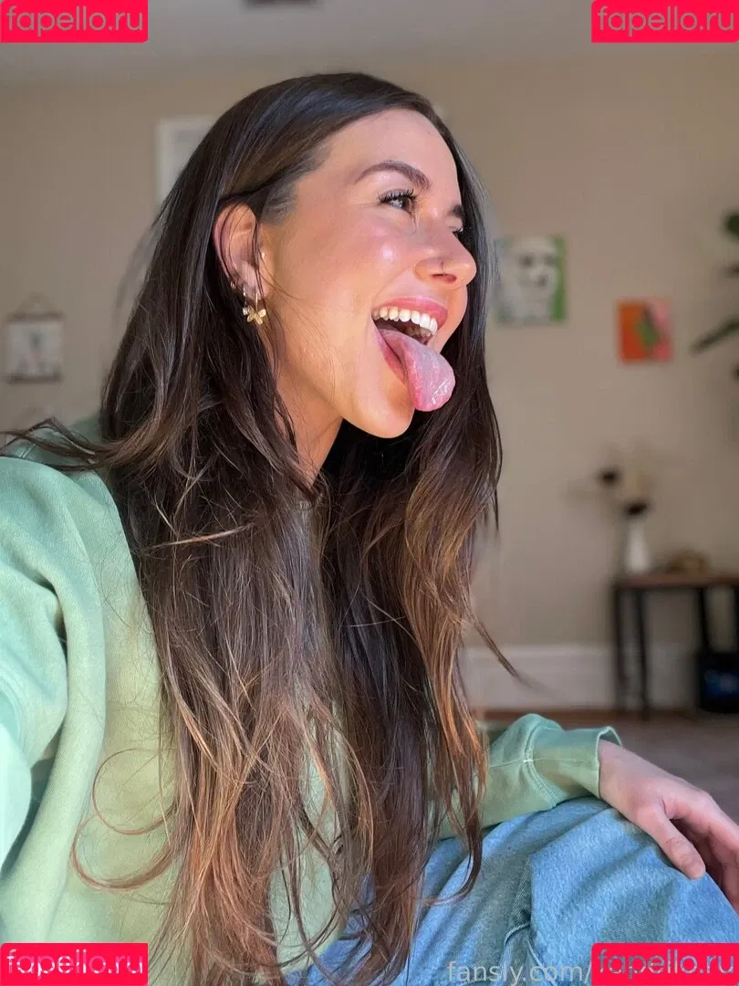 KendrikCay Onlyfans Photo Gallery 