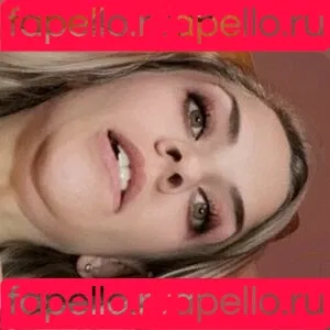 Makayla Melons Onlyfans Photo Gallery 