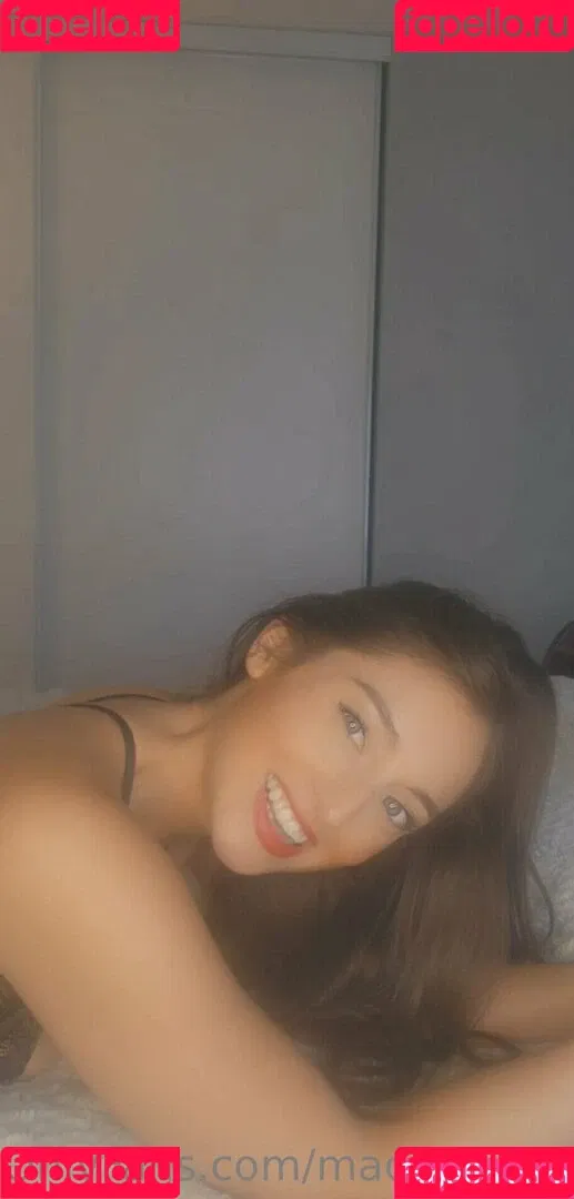 maddielynnfree Onlyfans Photo Gallery 