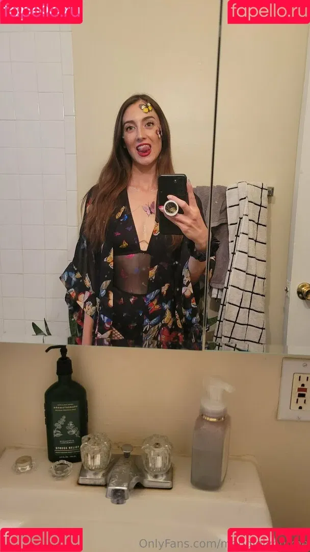 maddielynnfree Onlyfans Photo Gallery 