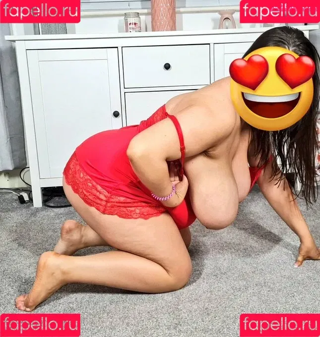 Mabel Moore Onlyfans Photo Gallery 