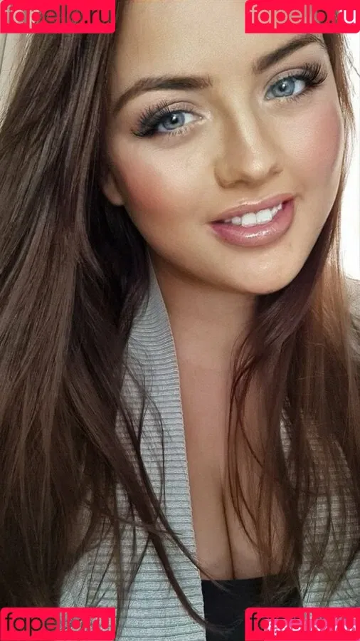 Mabel Moore Onlyfans Photo Gallery 