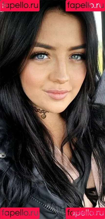 Mabel Moore Onlyfans Photo Gallery 